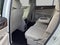 2026 Volkswagen Atlas 2.0T SE 4MOTION