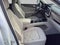2026 Volkswagen Atlas 2.0T SE 4MOTION
