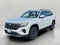 2026 Volkswagen Atlas 2.0T SE 4MOTION