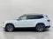 2026 Volkswagen Atlas 2.0T SE 4MOTION