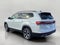 2026 Volkswagen Atlas 2.0T SE 4MOTION