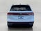 2026 Volkswagen Atlas 2.0T SE 4MOTION