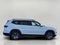 2026 Volkswagen Atlas 2.0T SE 4MOTION
