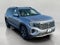 2024 Volkswagen Atlas 2.0T SE 4MOTION