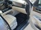 2024 Volkswagen Atlas 2.0T SE 4MOTION