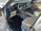 2024 Volkswagen Atlas 2.0T SE 4MOTION