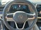 2024 Volkswagen Atlas 2.0T SE 4MOTION