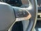 2024 Volkswagen Atlas 2.0T SE 4MOTION