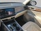 2024 Volkswagen Atlas 2.0T SE 4MOTION