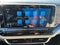 2024 Volkswagen Atlas 2.0T SE 4MOTION