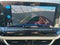 2024 Volkswagen Atlas 2.0T SE 4MOTION