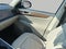 2024 Volkswagen Atlas 2.0T SE 4MOTION