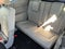 2024 Volkswagen Atlas 2.0T SE 4MOTION