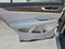 2024 Volkswagen Atlas 2.0T SE 4MOTION