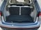 2024 Volkswagen Atlas 2.0T SE 4MOTION