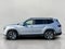 2024 Volkswagen Atlas 2.0T SE 4MOTION