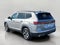 2024 Volkswagen Atlas 2.0T SE 4MOTION