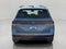 2024 Volkswagen Atlas 2.0T SE 4MOTION