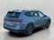 2024 Volkswagen Atlas 2.0T SE 4MOTION