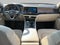 2024 Volkswagen Atlas 2.0T SE 4MOTION
