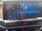 2025 Volkswagen Atlas 2.0T SE 4MOTION