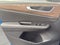 2025 Volkswagen Atlas 2.0T SE 4MOTION