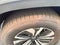 2025 Volkswagen Atlas 2.0T SE 4MOTION