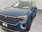2025 Volkswagen Atlas 2.0T SE 4MOTION