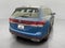 2025 Volkswagen Atlas 2.0T SE 4MOTION