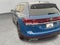 2025 Volkswagen Atlas 2.0T SE 4MOTION