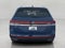 2025 Volkswagen Atlas 2.0T SE 4MOTION