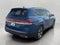 2025 Volkswagen Atlas 2.0T SE 4MOTION