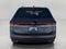 2025 Volkswagen Atlas 2.0T SE 4MOTION