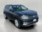 2019 Volkswagen Atlas 3.6L V6 SEL 4MOTION