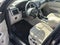 2019 Volkswagen Atlas 3.6L V6 SEL 4MOTION