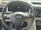 2019 Volkswagen Atlas 3.6L V6 SEL 4MOTION