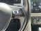 2019 Volkswagen Atlas 3.6L V6 SEL 4MOTION