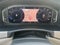 2019 Volkswagen Atlas 3.6L V6 SEL 4MOTION