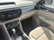 2019 Volkswagen Atlas 3.6L V6 SEL 4MOTION
