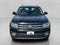 2019 Volkswagen Atlas 3.6L V6 SEL 4MOTION