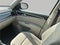 2019 Volkswagen Atlas 3.6L V6 SEL 4MOTION