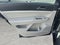 2019 Volkswagen Atlas 3.6L V6 SEL 4MOTION
