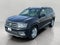 2019 Volkswagen Atlas 3.6L V6 SEL 4MOTION