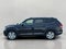 2019 Volkswagen Atlas 3.6L V6 SEL 4MOTION