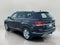 2019 Volkswagen Atlas 3.6L V6 SEL 4MOTION