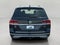 2019 Volkswagen Atlas 3.6L V6 SEL 4MOTION