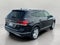 2019 Volkswagen Atlas 3.6L V6 SEL 4MOTION