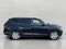 2019 Volkswagen Atlas 3.6L V6 SEL 4MOTION