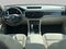 2019 Volkswagen Atlas 3.6L V6 SEL 4MOTION