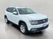 2018 Volkswagen Atlas 3.6L V6 SEL 4MOTION